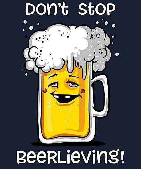 Pin By Virginia Lovell On Alcohol Beer Quotes Beer Humor Beer Logo