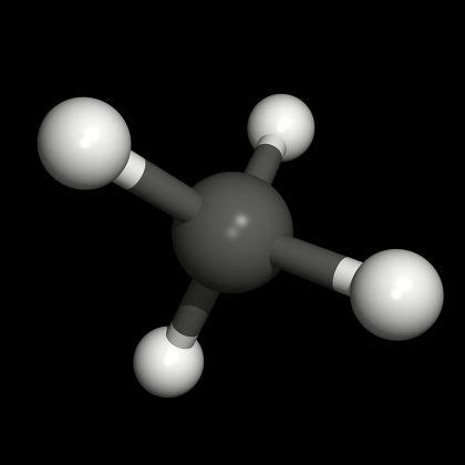 5 Alkane Stock Pictures, Editorial Images and Stock Photos | Shutterstock