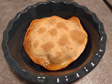 Tarte Tatin Alle Cipolle Dorate La Ricetta Piacevolmente Dolce Primo