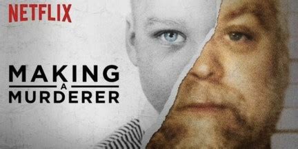 Making A Murderer: Season 2 is CONFIRMED | Law & Crime