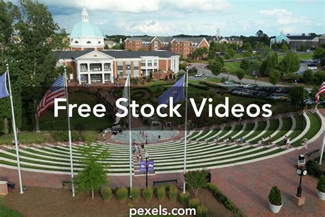 Park Amphitheatre Videos, Download The BEST Free 4k Stock Video Footage ...