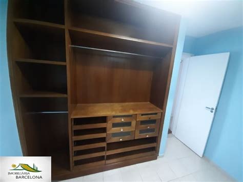 Comprar Casa Duplex Village Santa Helena Volta Redonda Ref