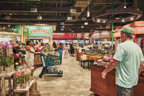 Northgate González Market Has Become a Whole New Scene in Orange County ...