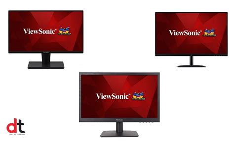 viewsonic india viewsonic monitors viewsonic limited edition monitor