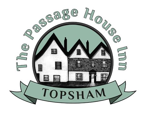 Passage House Inn