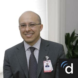 Dr Nabil Kotbi MD White Plains NY Geriatrician US News Doctors