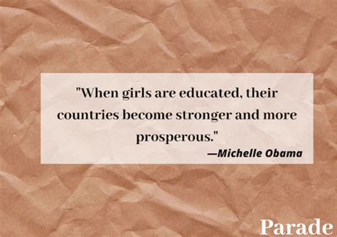 100 Women S Equality Day Quotes | parade