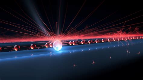 How to Find Force in a Laser Cooling Experiment: A Comprehensive Guide ...