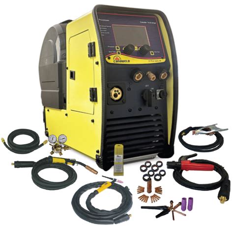 Multiprocess Pro Mp Canaweld Buy A Canadian Made Welder We