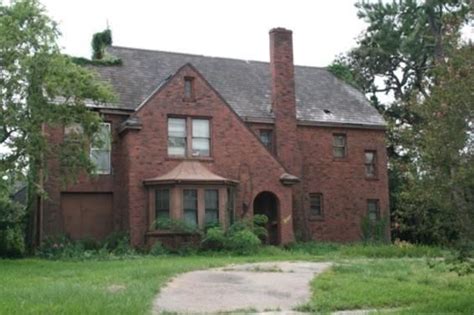 Abandoned House Houstontx Worn Weathered Or Abandoned Pinterest