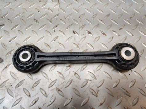 13 14 15 16 Audi A4 Front stabilizer bar end link OEM 8K0411317D | eBay