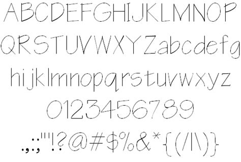 Architect Font with 3 Styles