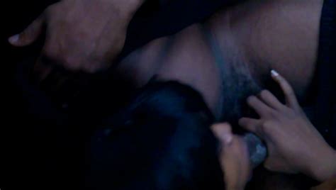 Non Stop Sucking Free Leave HD Porn Video 62 XHamster XHamster