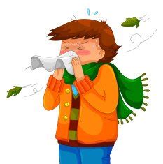 Sneeze free image download