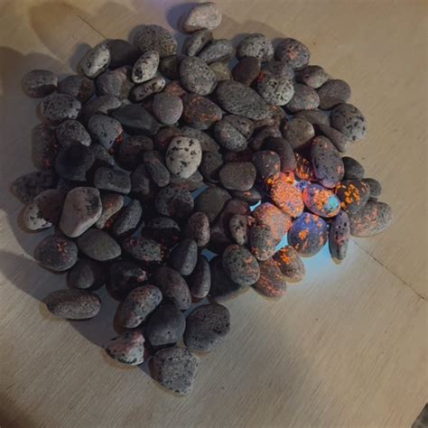 Yooperlite Adventure Package - Your Gateway to Glowing Discoveries ...