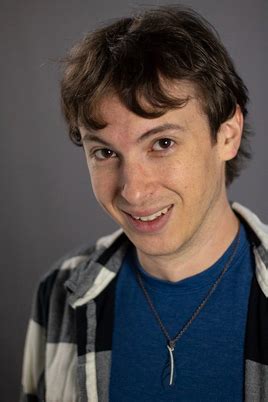 Sean Chiplock | The Amazing Digital Circus Wiki | Fandom