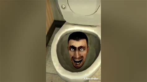 sbidi toilet 1 - YouTube