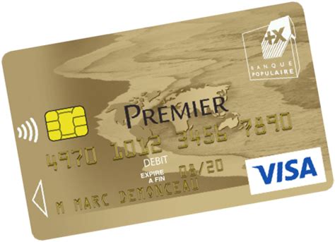 szövőszék házikó Pöcs avantage avec la carte visa premier aggodalom