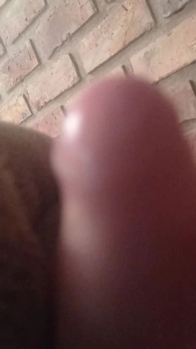 Sex Anal Im Zimmer Meiner Schwiegermutter Anal Komme Ich XHamster