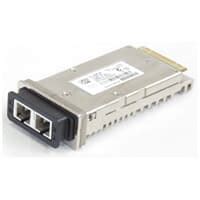 CISCO X2 10GB SR 10GBASE X2 10 Gbit GBIC