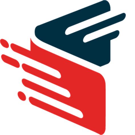 finex money apps  google play