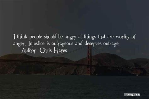 Top Angry Is People Quotes Sayings