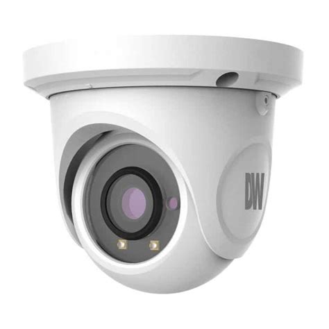 Best Office Security Cameras for Small Business