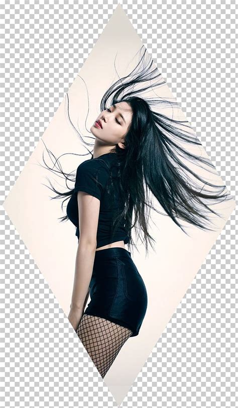 Bae Suzy Uncontrollably Fond Miss A Actor K-pop PNG, Clipart, Actor ...