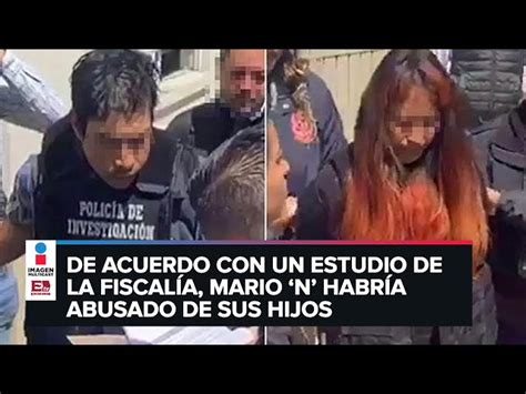 Aprueban Como Grave El Delito De Feminicidio En NL