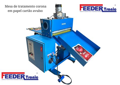Tratamento Para Plicoma