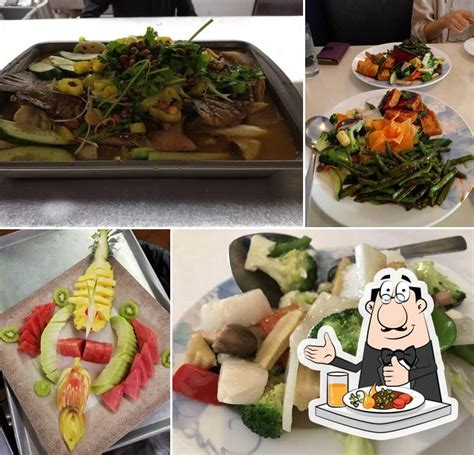 Hot Pot Chen In Ann Arbor Restaurant Menu And Reviews