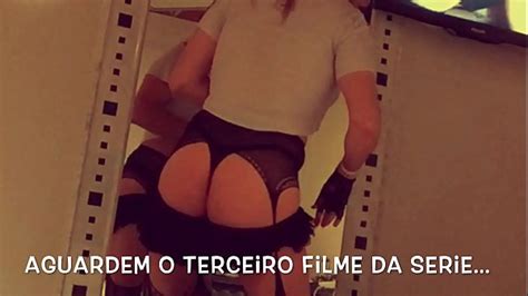 Paula Cdzinha Andhd 1080pand Bbc 13 Inches Bbc Monstercock Baiano B