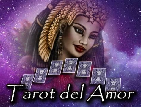 Significado De Las Cartas Del Tarot Copas