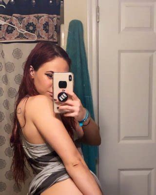 Does My Ass Look Fat Porn Pictures XXX Photos Sex Images PICTOA