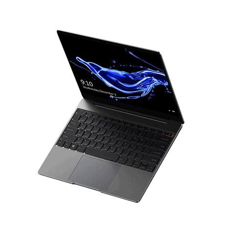 Laptop Chuwi Gemibook Cel J Gb Lpddr Gb Ssd Inch K Ips