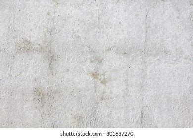 Light Concrete Wall Texture Background Bright Stock Photo (Edit Now ...