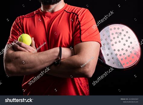 2 Fondo Padel Bilder Stockfotos Und Vektorgrafiken Shutterstock