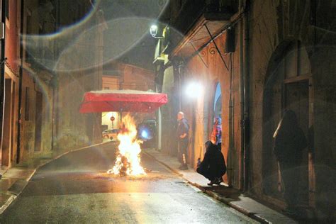 Fotos Fuenmayor cumple con la tradición de Los Marchos La Rioja