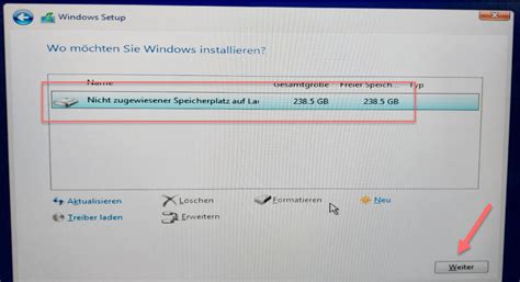 Windows Home Mit Lokalem Benutzerkonto Installieren Ekiwi Blog De