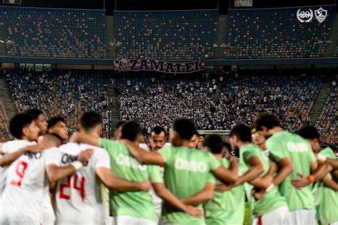 أهداف مباراة الزمالك وبروكسي في كأس مصر 5 2 المصري اليوم