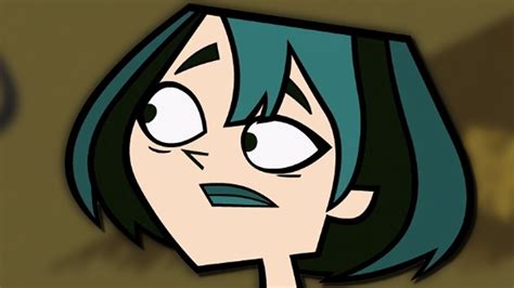 10 Worst Total Drama Character Derailments Re Upload Youtube