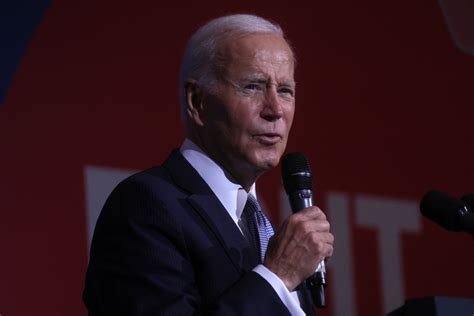 Biden Philippines Marcos Discuss Tensions In South China Sea