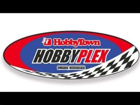 Saturday Speed Offroad Rc Racing At The Hobbytown Hobbyplex Omaha