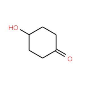 4 Hydroxy Cyclohexanone CAS 13482 22 9 SCBT Santa Cruz Biotechnology