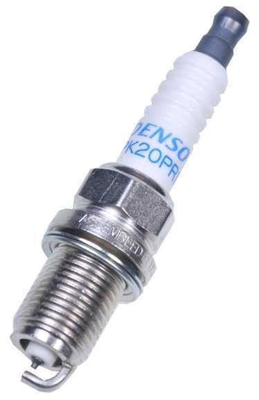 Sell Denso Den Spark Plug Double Platinum Oe Type In Chino