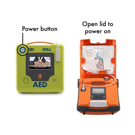 What Do Defibrillators Do What You Need To Know Reflex Medical