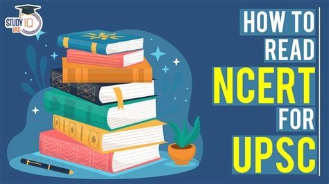 How To Read NCERT For UPSC NCERT Time Table And Study Plan