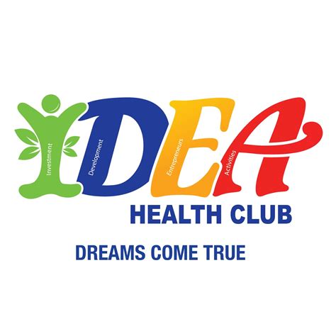 IDEA Health Club | Kowloon