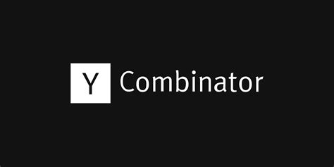 Y Combinator Application Breakdown and Guide from a YC Alum | Medium