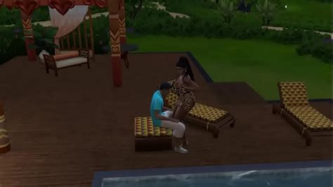 Big Hanging Tits Search XVIDEOS